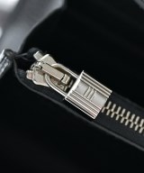 HERMES（エルメス）財布・コインケース 黒 サイズ:- レディース/2200688168018