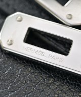 HERMES（エルメス）財布・コインケース 黒 サイズ:- レディース/2200688168018