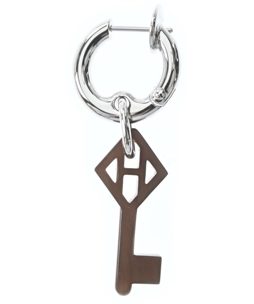 エルメス(HERMES)のHERMES ピアス