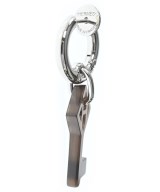 HERMES（エルメス）ピアス シルバー サイズ:- レディース/2200689369018