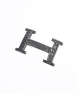 HERMES（エルメス）ベルト 茶 サイズ:90 レディース/2200684990446
