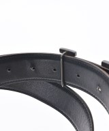 HERMES（エルメス）ベルト 茶 サイズ:90 レディース/2200684990446