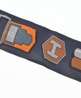 HERMES（エルメス）バンダナ・スカーフ 紺 サイズ:- レディース/2200688506247