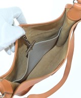 HERMES（エルメス）ショルダーバッグ オレンジ サイズ:PM レディース/2200690283013