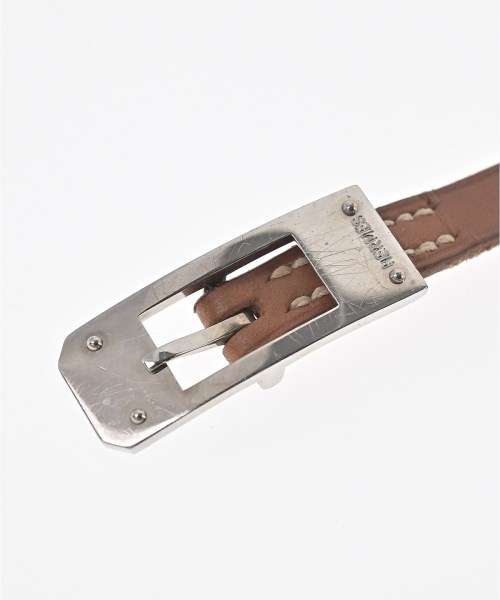 HERMES（エルメス）ブレスレット・バングル ベージュ サイズ:- レディース/2200690477320