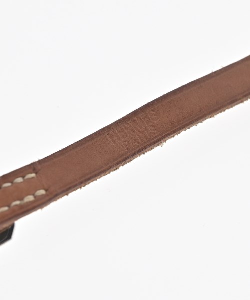 HERMES（エルメス）ブレスレット・バングル ベージュ サイズ:- レディース/2200690477320