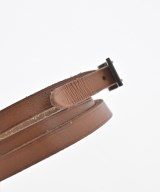 HERMES（エルメス）ブレスレット・バングル ベージュ サイズ:- レディース/2200690477320