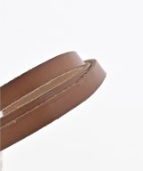 HERMES（エルメス）ブレスレット・バングル ベージュ サイズ:- レディース/2200690477320