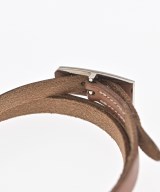 HERMES（エルメス）ブレスレット・バングル ベージュ サイズ:- レディース/2200690477320