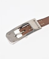 HERMES（エルメス）ブレスレット・バングル ベージュ サイズ:- レディース/2200690477320