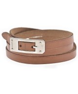 HERMES ブレスレット・バングル