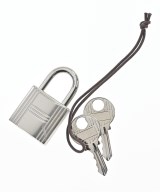 HERMES（エルメス）ハンドバッグ 赤 サイズ:PM レディース/2200690497014
