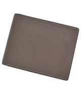 HERMES（エルメス）財布・コインケース 茶 サイズ:- レディース/2200690527094