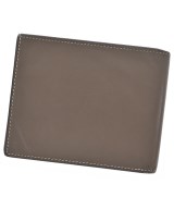 HERMES（エルメス）財布・コインケース 茶 サイズ:- レディース/2200690527094