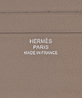 HERMES（エルメス）財布・コインケース 茶 サイズ:- レディース/2200690527094