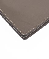 HERMES（エルメス）財布・コインケース 茶 サイズ:- レディース/2200690527094