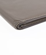HERMES（エルメス）財布・コインケース 茶 サイズ:- レディース/2200690527094