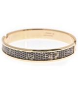 HERMES（エルメス）ブレスレット・バングル ゴールド サイズ:- レディース/2200690729023