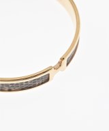 HERMES（エルメス）ブレスレット・バングル ゴールド サイズ:- レディース/2200690729023