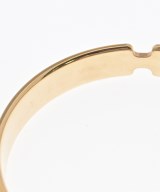 HERMES（エルメス）ブレスレット・バングル ゴールド サイズ:- レディース/2200690729023