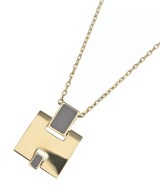 HERMES ネックレス