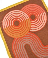 HERMES（エルメス）小物類（その他） オレンジ サイズ:- レディース/2200691302133