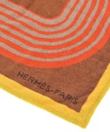 HERMES（エルメス）小物類（その他） オレンジ サイズ:- レディース/2200691302133