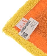 HERMES（エルメス）小物類（その他） オレンジ サイズ:- レディース/2200691302133