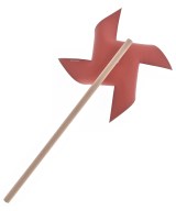HERMES（エルメス）小物類（その他） オレンジ サイズ:- レディース/2200691302140