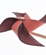 HERMES（エルメス）小物類（その他） オレンジ サイズ:- レディース/2200691302140