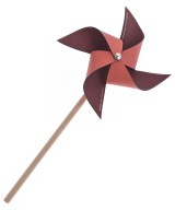 HERMES 小物類（その他）