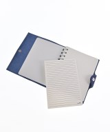 HERMES（エルメス）小物類（その他） 青 サイズ:- レディース/2200691302157