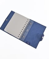 HERMES（エルメス）小物類（その他） 青 サイズ:- レディース/2200691302157