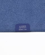 HERMES（エルメス）小物類（その他） 青 サイズ:- レディース/2200691302157