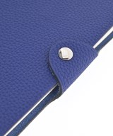 HERMES（エルメス）小物類（その他） 青 サイズ:- レディース/2200691302157