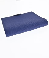 HERMES（エルメス）小物類（その他） 青 サイズ:- レディース/2200691302157