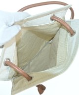 HERMES（エルメス）ショルダーバッグ 白 サイズ:- レディース/2200676234121