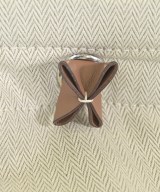 HERMES（エルメス）ショルダーバッグ 白 サイズ:- レディース/2200676234121