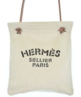HERMES ショルダーバッグ
