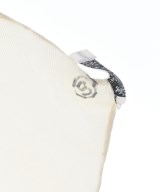 HERMES（エルメス）バンダナ・スカーフ 白 サイズ:90 レディース/2200691376042