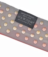 HERMES（エルメス）バンダナ・スカーフ オレンジ サイズ:- レディース/2200691376158