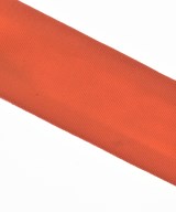 HERMES（エルメス）バンダナ・スカーフ オレンジ サイズ:- レディース/2200691376165