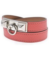 HERMES ブレスレット・バングル