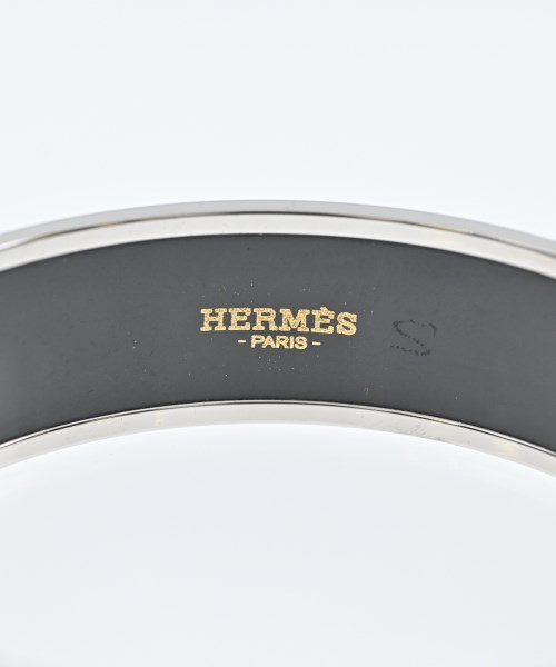 HERMES（エルメス）ブレスレット・バングル ピンク サイズ:- レディース/2200691376202