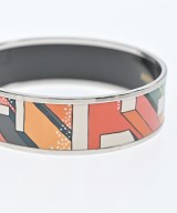 HERMES（エルメス）ブレスレット・バングル ピンク サイズ:- レディース/2200691376202