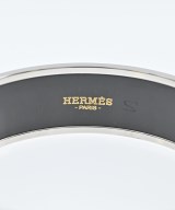 HERMES（エルメス）ブレスレット・バングル ピンク サイズ:- レディース/2200691376202