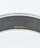 HERMES（エルメス）ブレスレット・バングル ピンク サイズ:- レディース/2200691376202