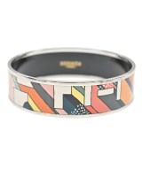 HERMES ブレスレット・バングル