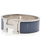 HERMES ブレスレット・バングル