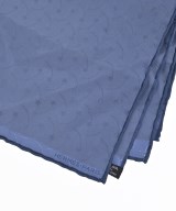 HERMES（エルメス）バンダナ・スカーフ 青 サイズ:- レディース/2200691702070